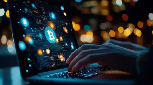 Hire Blockchain developers in Australia Hire Blockchain developers in Australia